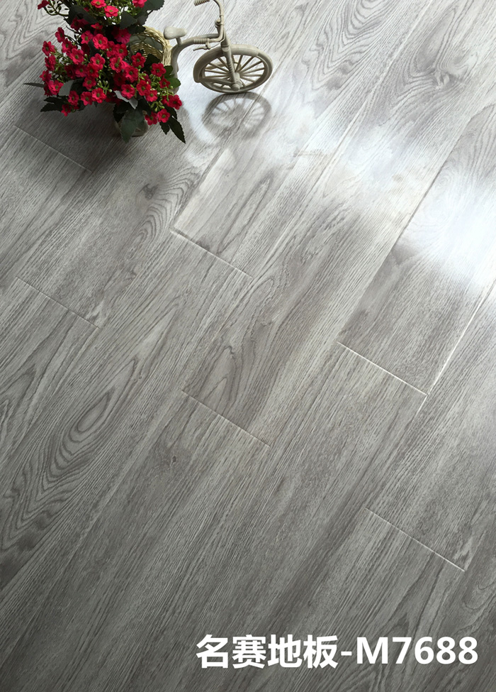 名賽地板-M7688