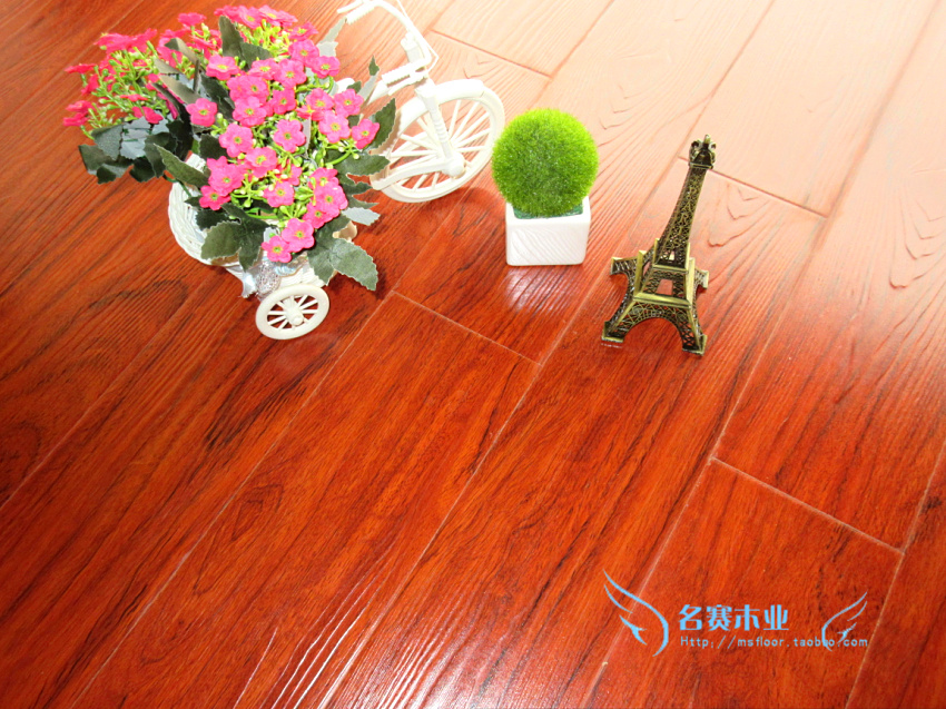 名賽立體浮雕M201-1