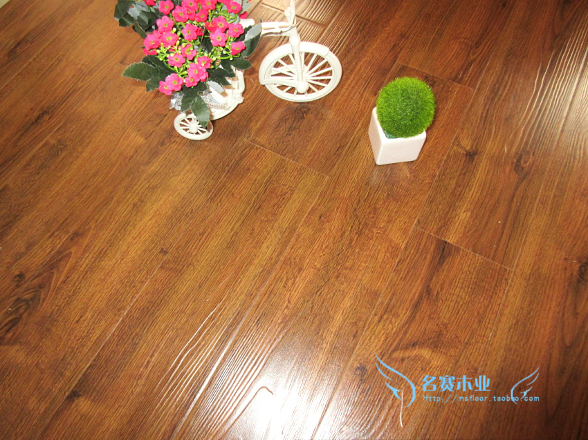 名賽立體浮雕M203-2