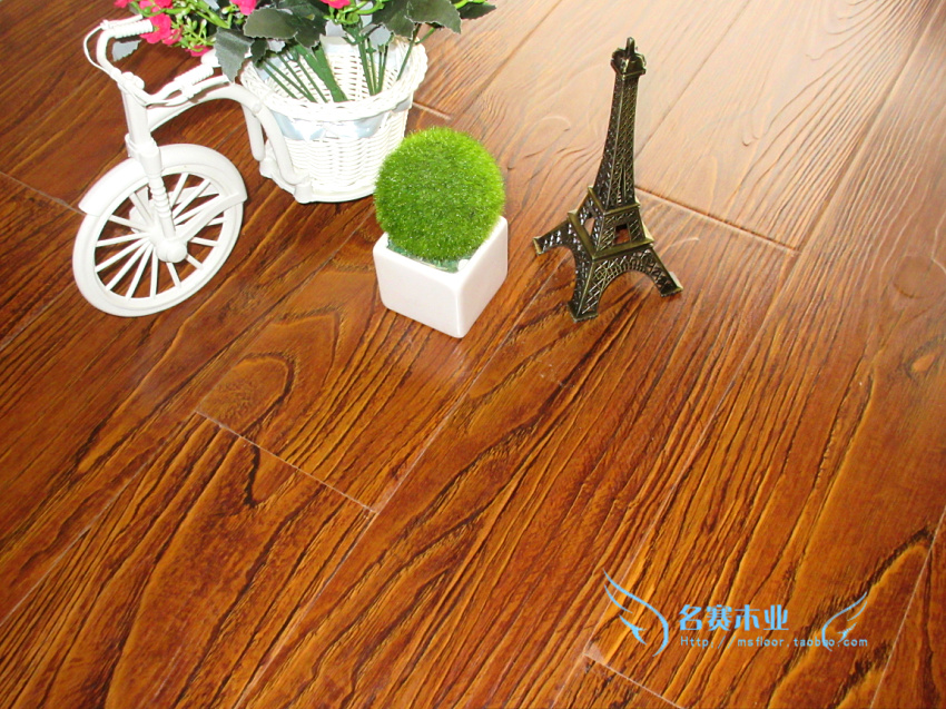 名賽立體浮雕M206-1