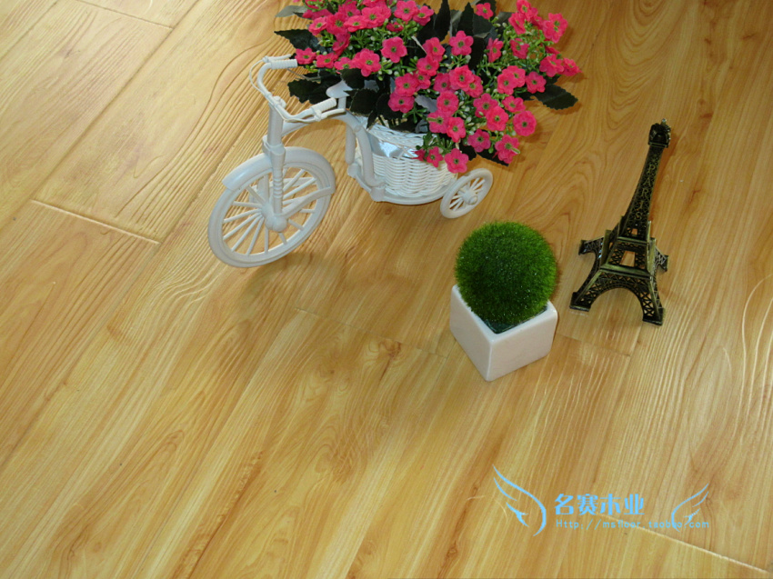 名賽立體浮雕M207-2