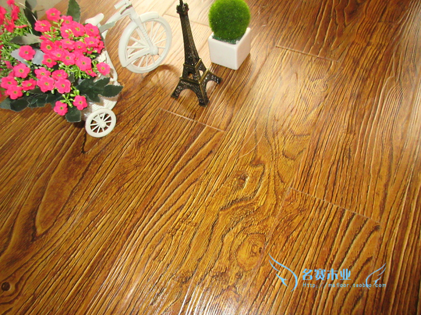 名賽立體浮雕M208-2