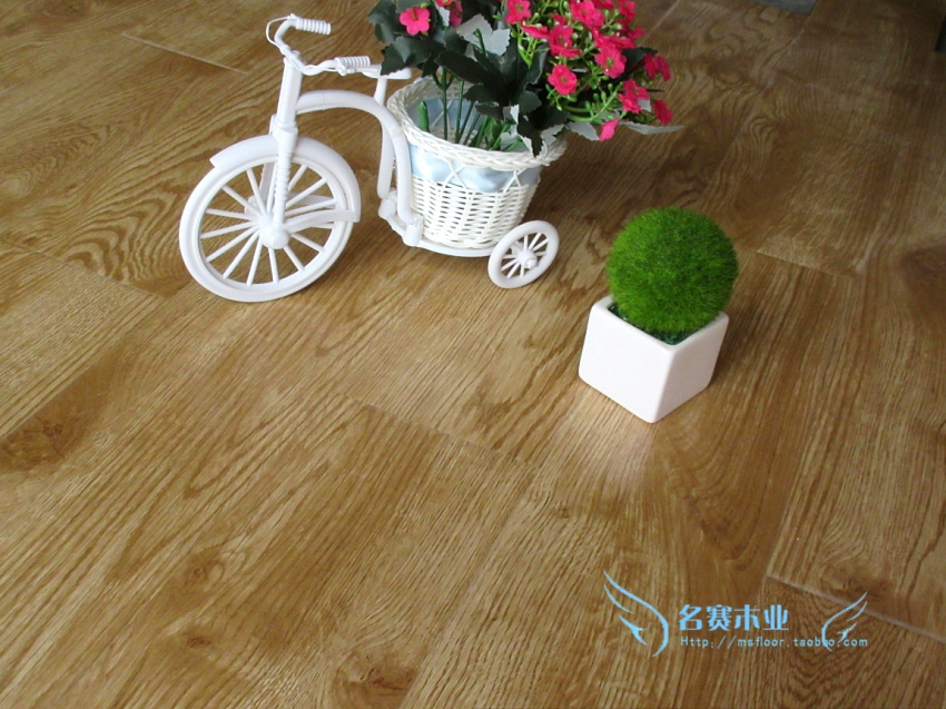 名賽立體浮雕M209-2