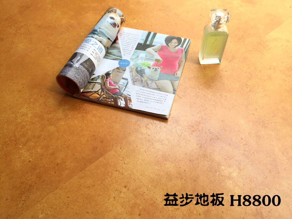 名賽淋漆面.H8800-1