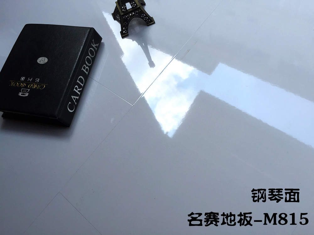 名賽淋漆面.M815-1