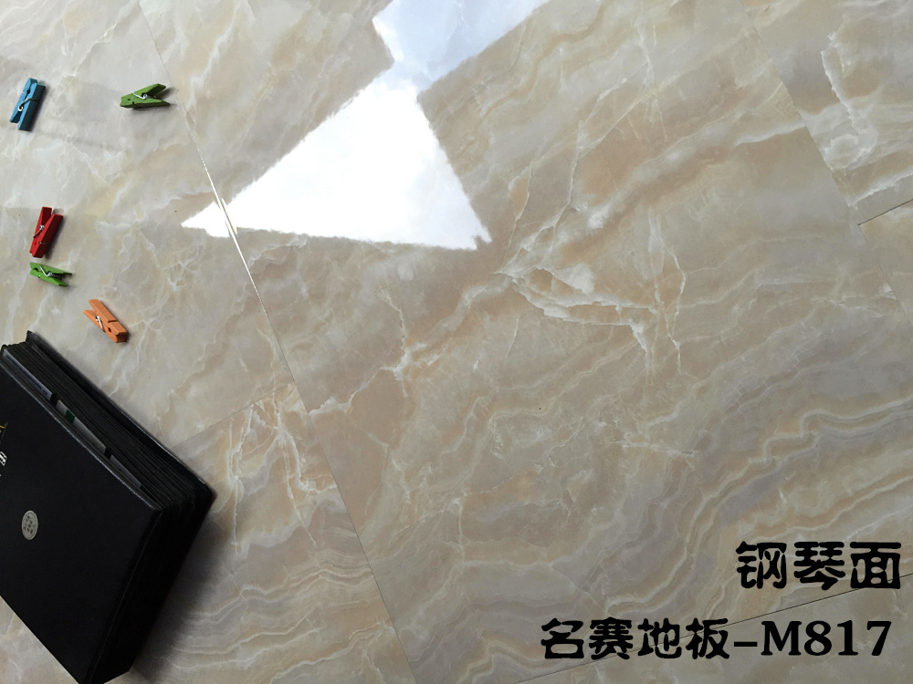 名賽淋漆面.M817-2