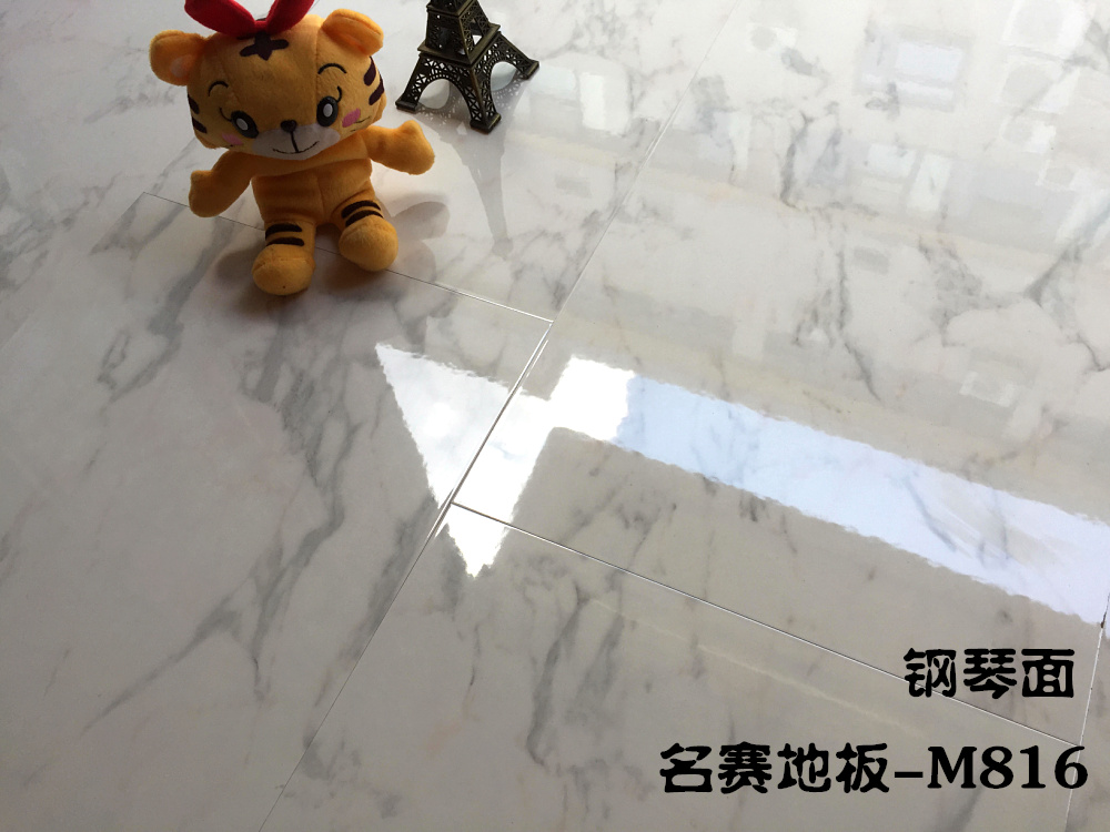 名賽淋漆面.MA816-1