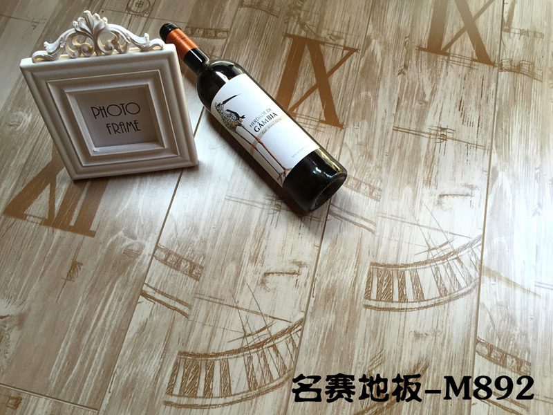 名賽淋漆面.M892