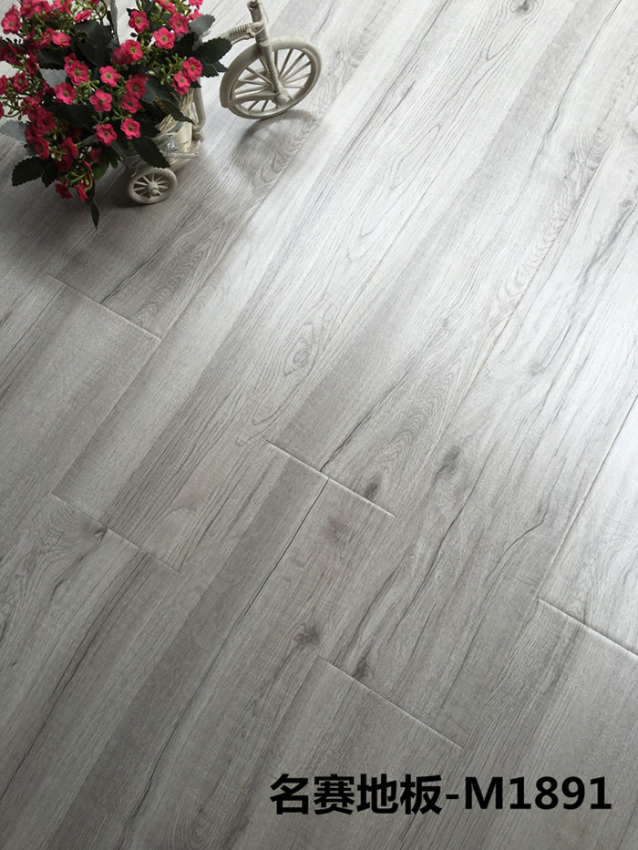 名賽地板手抓紋M1891